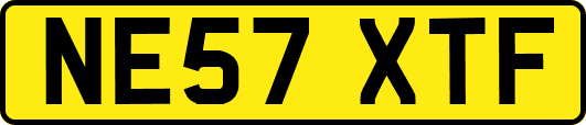 NE57XTF
