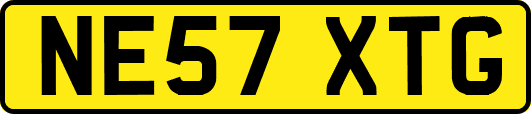 NE57XTG