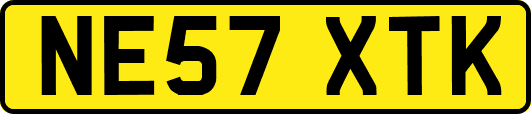 NE57XTK