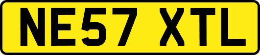 NE57XTL