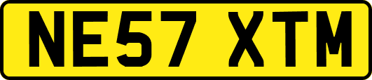 NE57XTM