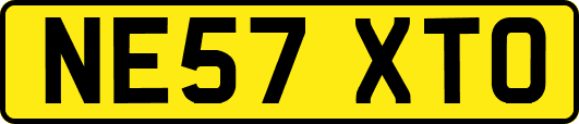 NE57XTO