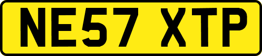 NE57XTP