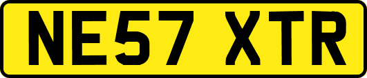 NE57XTR