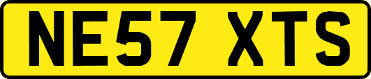 NE57XTS