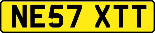 NE57XTT