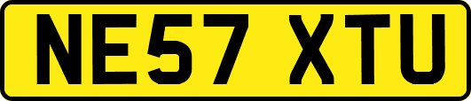 NE57XTU