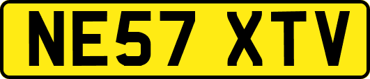 NE57XTV