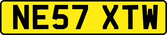 NE57XTW