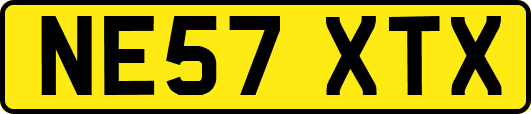 NE57XTX