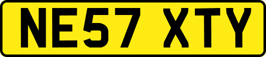 NE57XTY