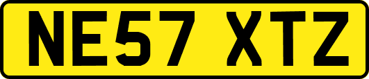 NE57XTZ