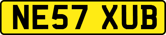 NE57XUB