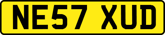 NE57XUD