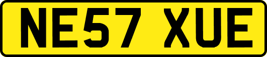 NE57XUE