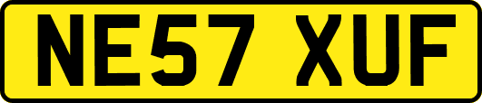 NE57XUF