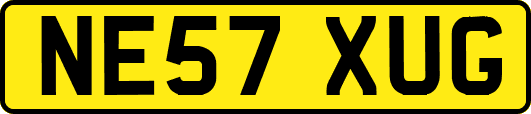 NE57XUG