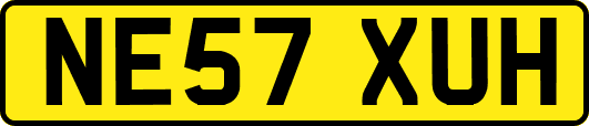 NE57XUH
