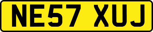 NE57XUJ