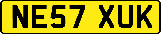 NE57XUK