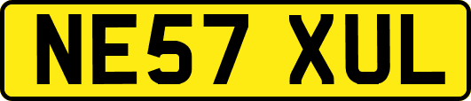 NE57XUL