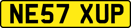 NE57XUP