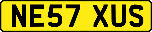 NE57XUS