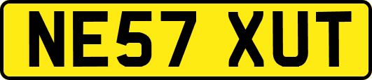 NE57XUT