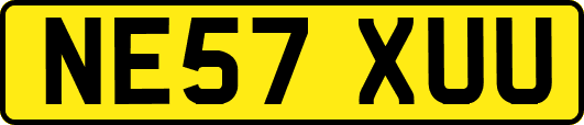 NE57XUU