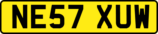 NE57XUW