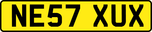 NE57XUX
