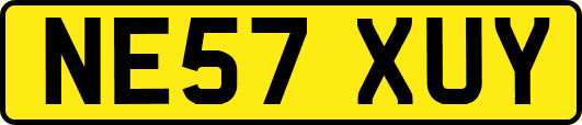 NE57XUY