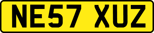 NE57XUZ
