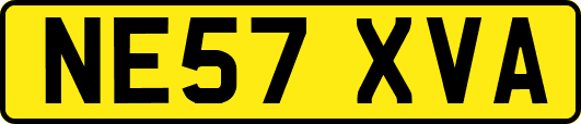 NE57XVA