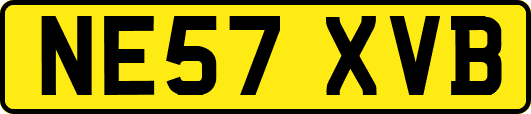 NE57XVB