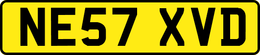 NE57XVD