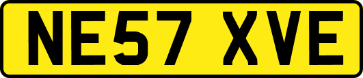 NE57XVE