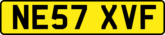 NE57XVF