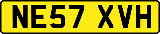 NE57XVH