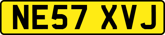 NE57XVJ