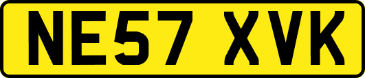 NE57XVK
