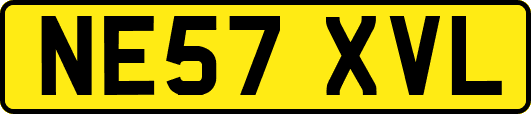 NE57XVL