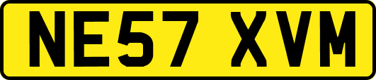 NE57XVM