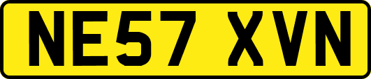 NE57XVN