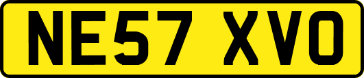 NE57XVO