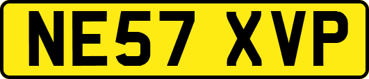 NE57XVP