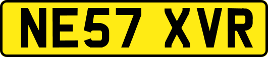 NE57XVR