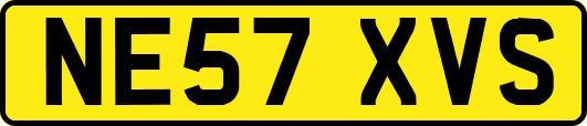 NE57XVS
