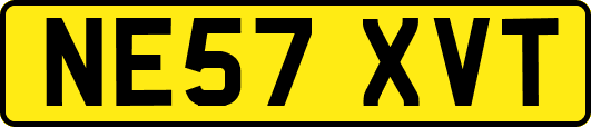 NE57XVT