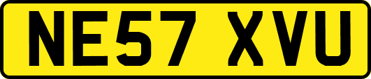 NE57XVU